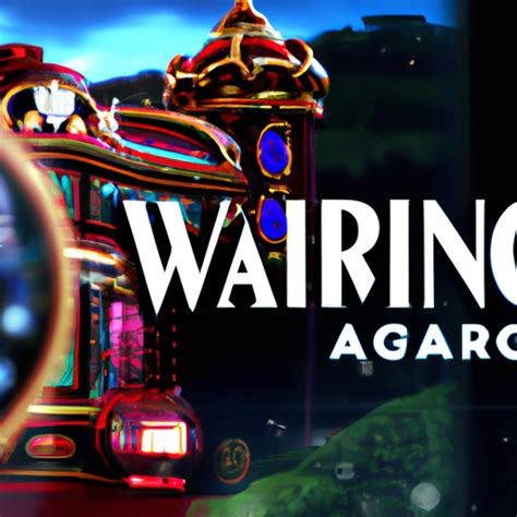 winzir v2|Winzir’s Live Casino Offers Secure and Regulated .